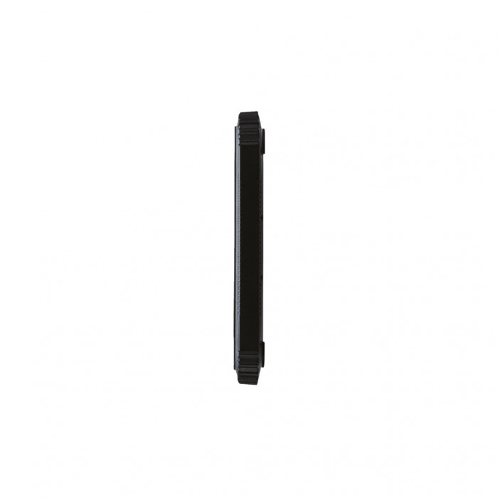 Планшет Digitools W88Q 8