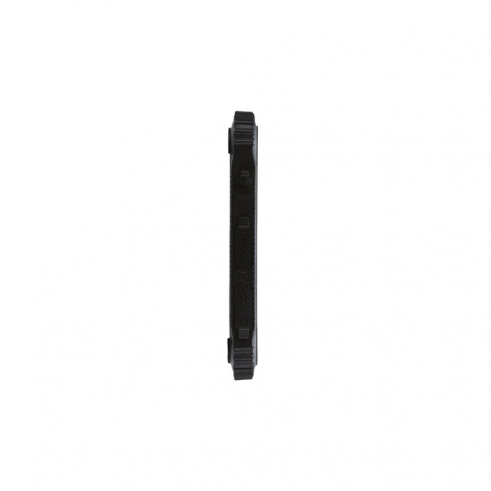 Планшет Digitools W88Q 8