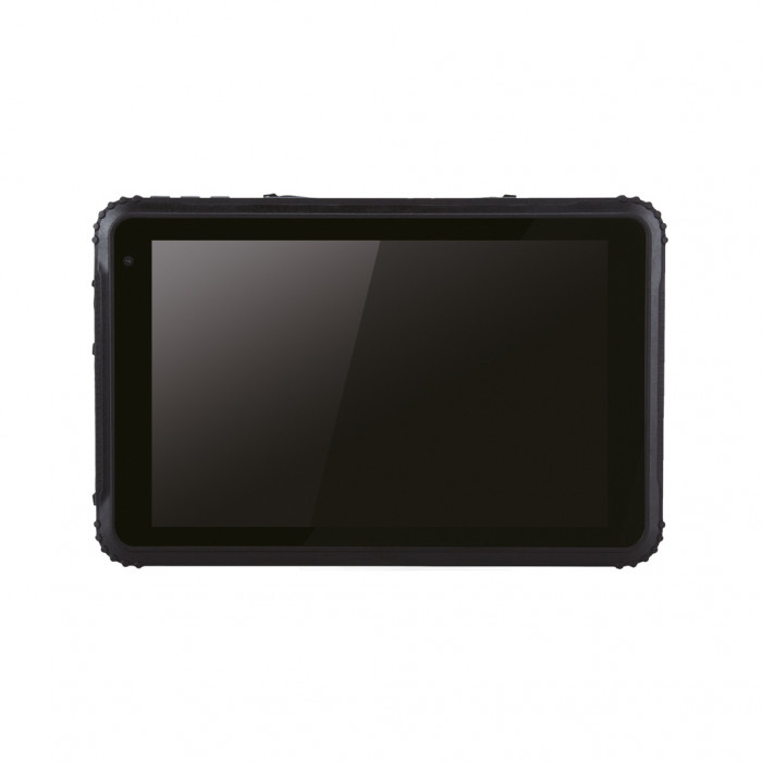 Планшет Digitools W88Q 8