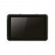 Планшет Digitools W88Q 8