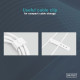 Дата кабель USB 2.0 AM to Lightning 1.0m 12W white Digitus (AK-600108-010-W)