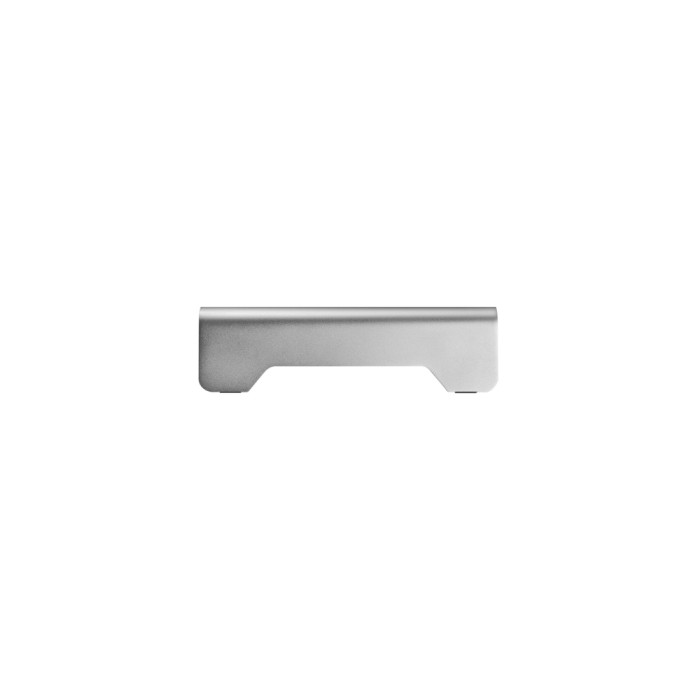 Підставка до монітора Digitus Aluminium Monitor Riser (DA-90369)