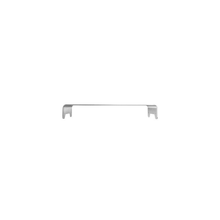 Підставка до монітора Digitus Aluminium Monitor Riser (DA-90369)