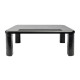 Підставка до монітора Digitus Ergonomic Monitor Riser, black (DA-90458)