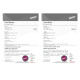 Кабель мережевий Digitus UTP 100м, cat.6, AWG 23/1, CU, LSZH-1, violet (U-UTP) (DK-1613-VH-1)