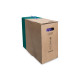 Кабель мережевий Digitus UTP 100м, cat.6, AWG 23/1, CU, LSZH-1, violet (U-UTP) (DK-1613-VH-1)