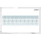 Кабель мережевий Digitus UTP 100м, cat.6, AWG 23/1, CU, LSZH-1, violet (U-UTP) (DK-1613-VH-1)