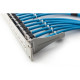 Кабель мережевий Digitus FTP 305м, cat.6A, AWG 23/1, CU, LSZH-1, blue (U-FTP) (DK-1625-A-VH-305)