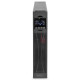 Пристрій безперебійного живлення Digitus 2000VA/2000W (DN-170095)