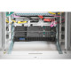 Пристрій безперебійного живлення Digitus 2000VA/2000W (DN-170095)