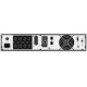 Web/SNMP адаптер Digitus SNMP Card V2.0 (DN-170100-1)