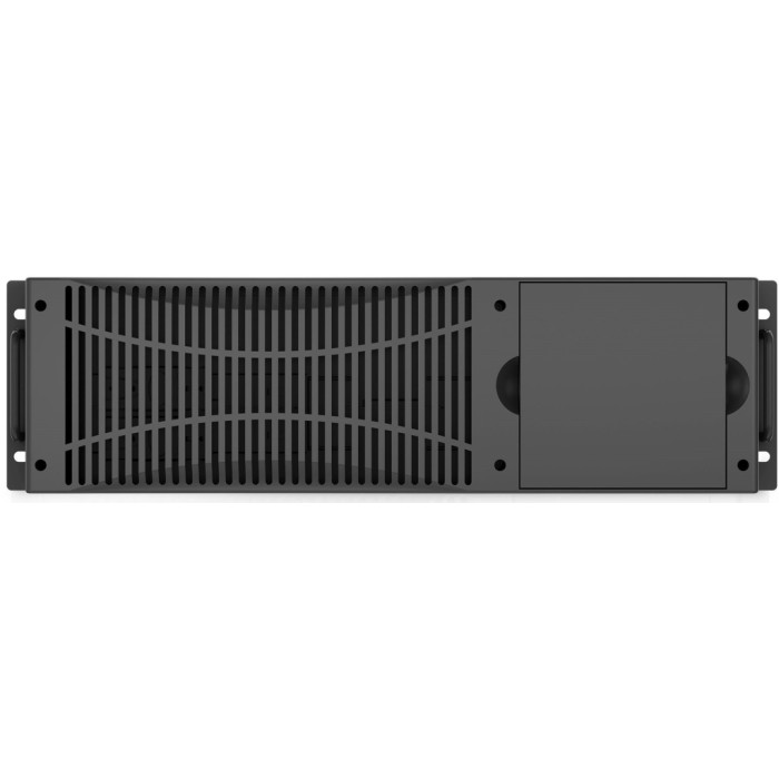 Батарея до ДБЖ Digitus 6/10kVA UPS (DN-170108)