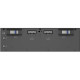 Батарея до ДБЖ Digitus 6/10kVA UPS (DN-170108)