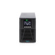 Пристрій безперебійного живлення Digitus Tower 1000VA/1000W (DN-170130)
