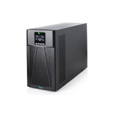 Пристрій безперебійного живлення Digitus Tower 2000VA/2000W (DN-170131)