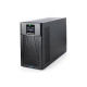 Пристрій безперебійного живлення Digitus Tower 2000VA/2000W (DN-170131)