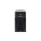 Пристрій безперебійного живлення Digitus Tower 2000VA/2000W (DN-170131)