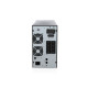 Пристрій безперебійного живлення Digitus Tower 2000VA/2000W (DN-170131)