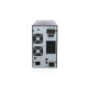 Пристрій безперебійного живлення Digitus Tower 3000VA/3000W (DN-170132)