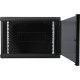 Шафа настінна Digitus Wall Mounting Dynamic Basic 19