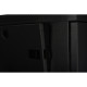 Шафа настінна Digitus Wall Mounting Dynamic Basic 19
