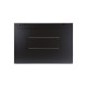 Шафа настінна Digitus Wall Mounting Dynamic Basic 19