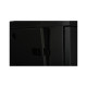 Шафа настінна Digitus Wall Mounting Dynamic Basic 19