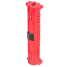 Інструмент для зачистки універсальний UTP і STP до AWG 24 Digitus (DN-94001-1)