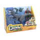 Ігровий набір Dino Valley Діно Dino Danger (542015)