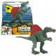 Інтерактивна іграшка Dinos Unleashed серії Realistic S2 – Спинозавр (31123S2)