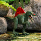 Інтерактивна іграшка Dinos Unleashed серії Realistic S2 – Спинозавр (31123S2)