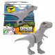 Інтерактивна іграшка Dinos Unleashed серії Realistic S2 – Тиранозавр (31123T2)
