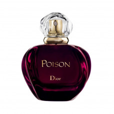 Туалетна вода Dior Poison 30 мл (3348900011595)