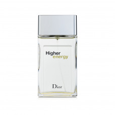 Туалетна вода Dior Higher Energy 100 мл (3348900574656)