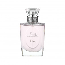 Туалетна вода Dior Forever and Ever 50 мл (3348900774056)