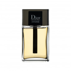 Парфумована вода Dior Homme Intense 50 мл (3348900838178)