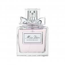 Туалетна вода Dior Miss Dior Blooming Bouquet 50 мл (3348900871984)