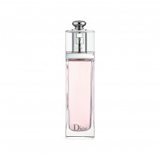 Туалетна вода Dior Addict Eau Fraiche 50 мл (3348901181853)