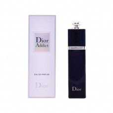 Парфумована вода Dior Addict Eau de Parfum 2014 30 мл (3348901182331)