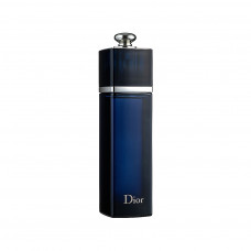 Парфумована вода Dior Addict Eau de Parfum 2014 50 мл (3348901182348)