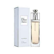 Туалетна вода Dior Addict Eau de Toilette 50 мл (3348901206167)