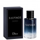 Туалетна вода Dior Sauvage 2015 60 мл (3348901250153)