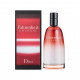 Одеколон Dior Fahrenheit Cologne 125 мл (3348901294676)