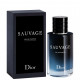 Парфумована вода Dior Sauvage Eau de Parfum 100 мл (3348901368247)