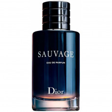 Парфумована вода Dior Sauvage Eau de Parfum 60 мл (3348901368254)