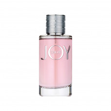 Парфумована вода Dior Joy By Dior 50 мл (3348901419086)