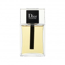 Туалетна вода Dior Homme 100 мл (3348901419147)