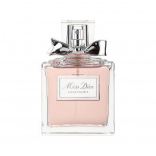 Туалетна вода Dior Miss Dior Eau De Toilette 2019 50 мл (3348901419345)