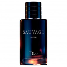 Парфуми Dior Sauvage Parfum 100 мл (3348901486385)