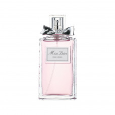 Туалетна вода Dior Miss Dior Rose N'Roses 50 мл (3348901500821)